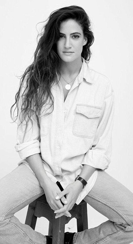 Ronalee Shimon