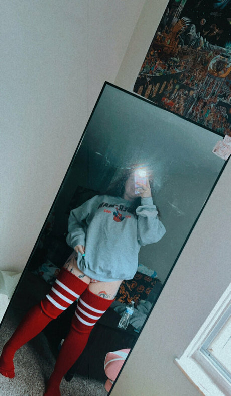 Sweetnoodz
