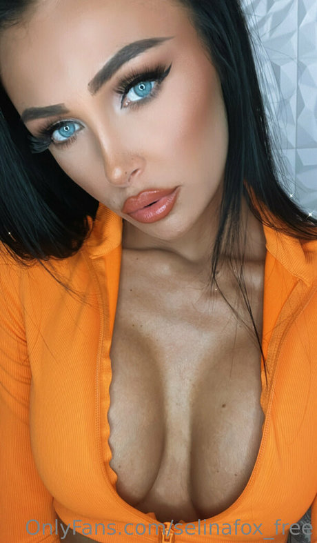 Selinafoxfree
