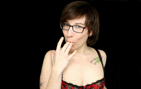 Starkandkinky