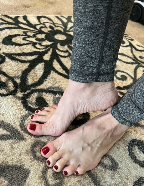 Misscameronteaches