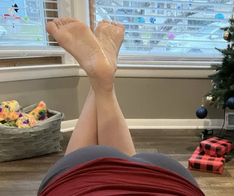 Misscameronteaches