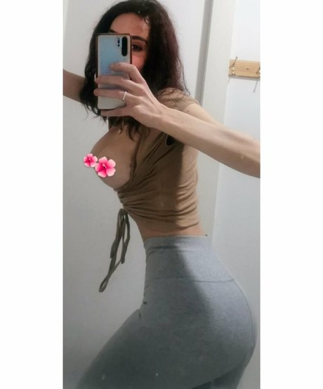 Soficontigo