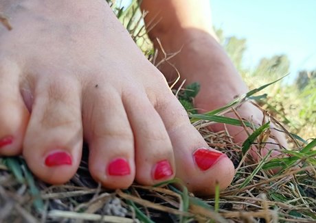 Sweetnoemielena