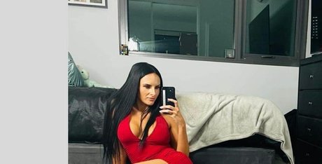 Cierra Stone