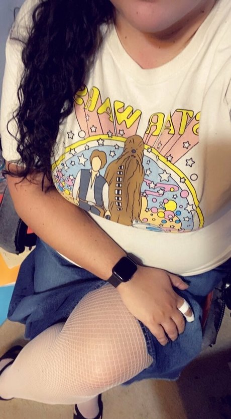 Dizzykittenpaws