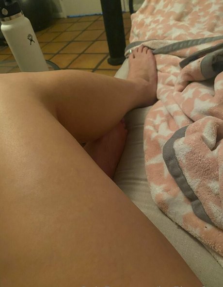 Jes5icasfeet