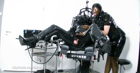My Slave Hd