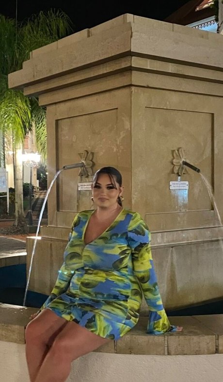 Ndnmarie