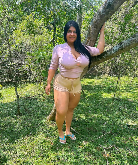 Guada Gamarra