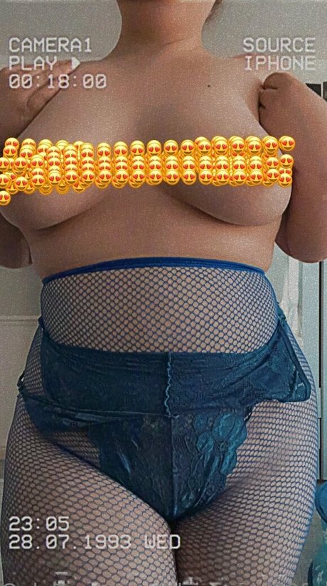Blonxegirl20free