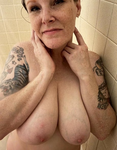 Naakte gelekte OnlyFans-foto van Longrunfun
