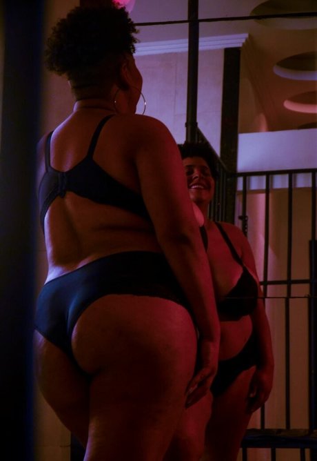 Naakte gelekte OnlyFans-foto van Ramoscr46