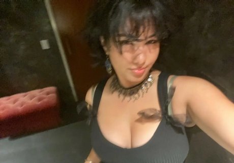 Roombaslayer69