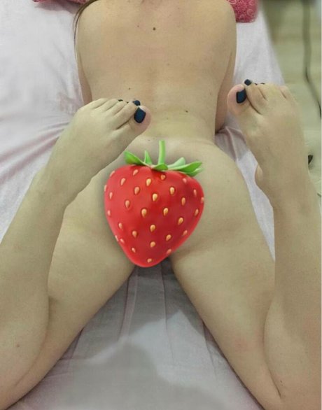 Pesdabranquinha
