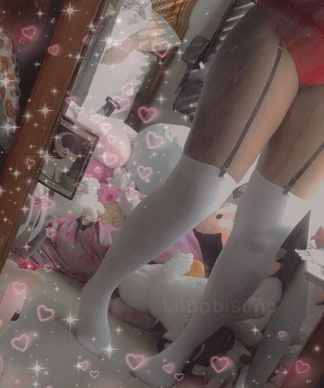 Kittibabi