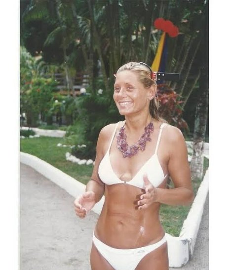 Vera Fischer