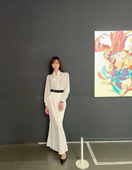 Ts Xinxiaoxian