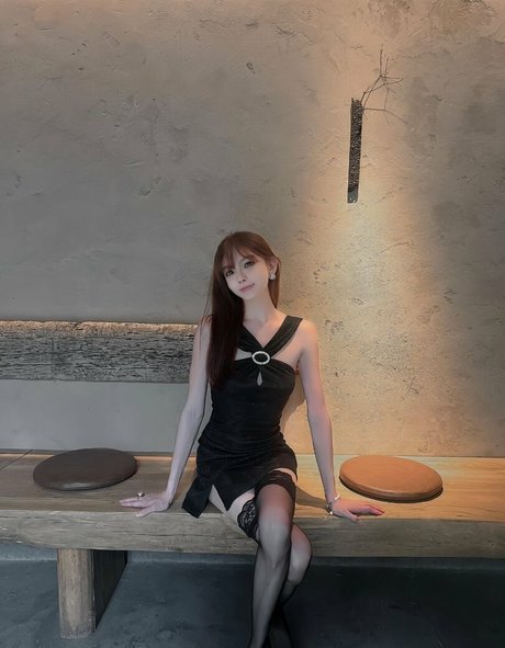 Ts Xinxiaoxian