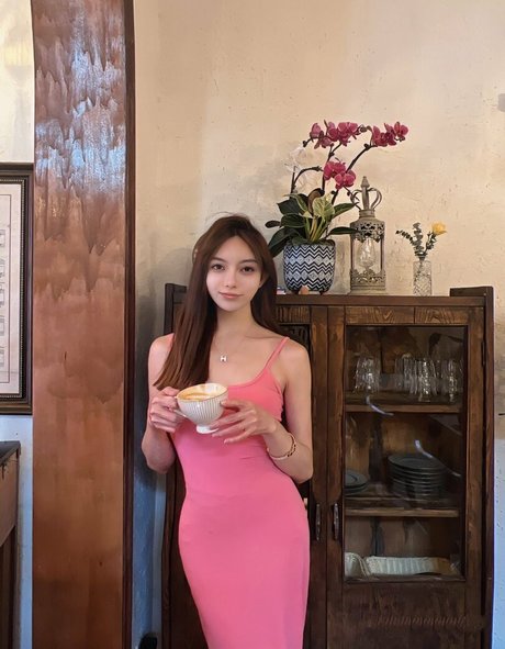Ts Xinxiaoxian