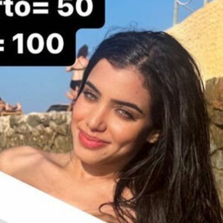 Nathaly Bertoncini