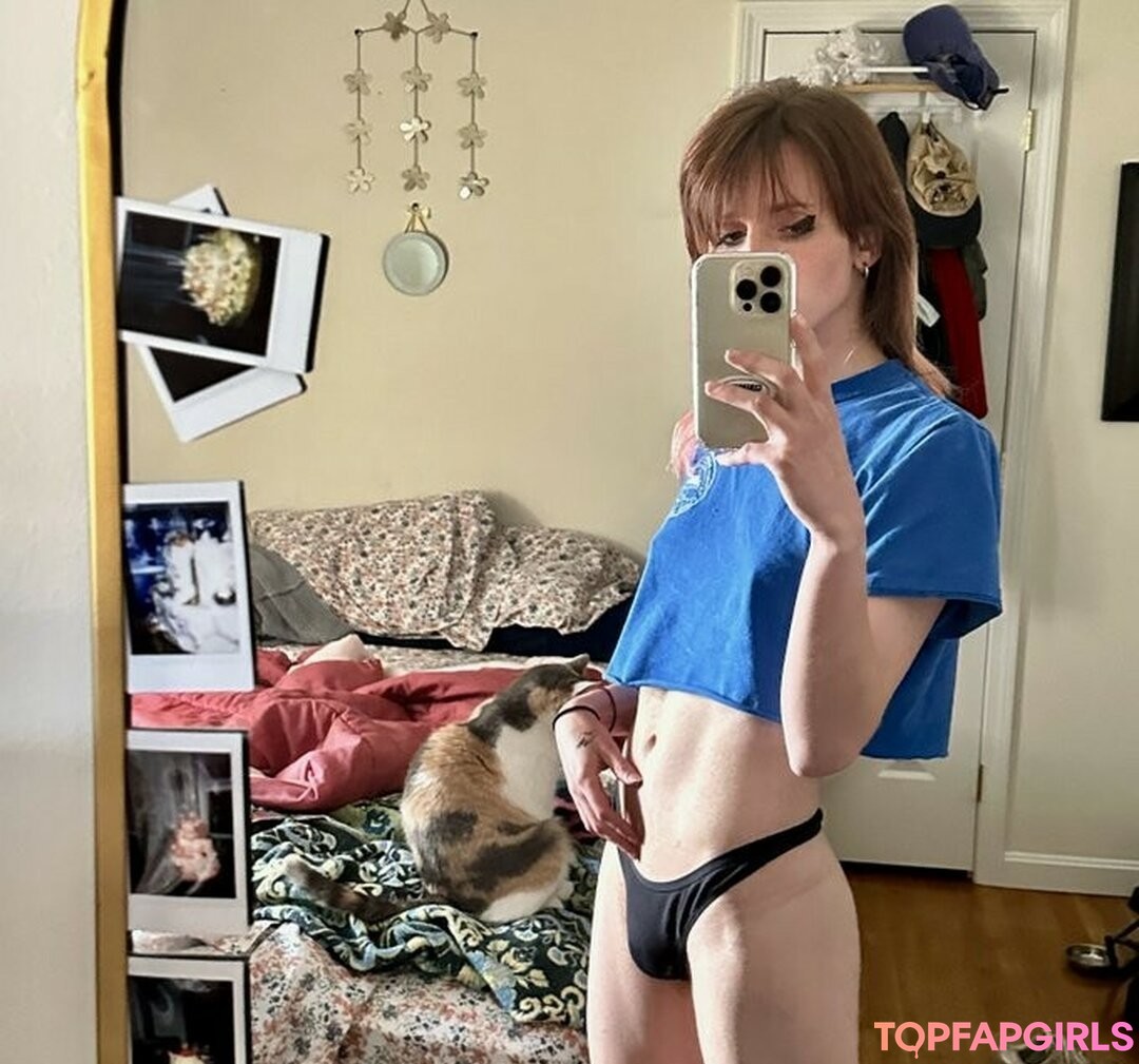 Naakte gelekte OnlyFans-foto van Daychain #53 Naakte gelekte OnlyFans-foto van Daychain #53