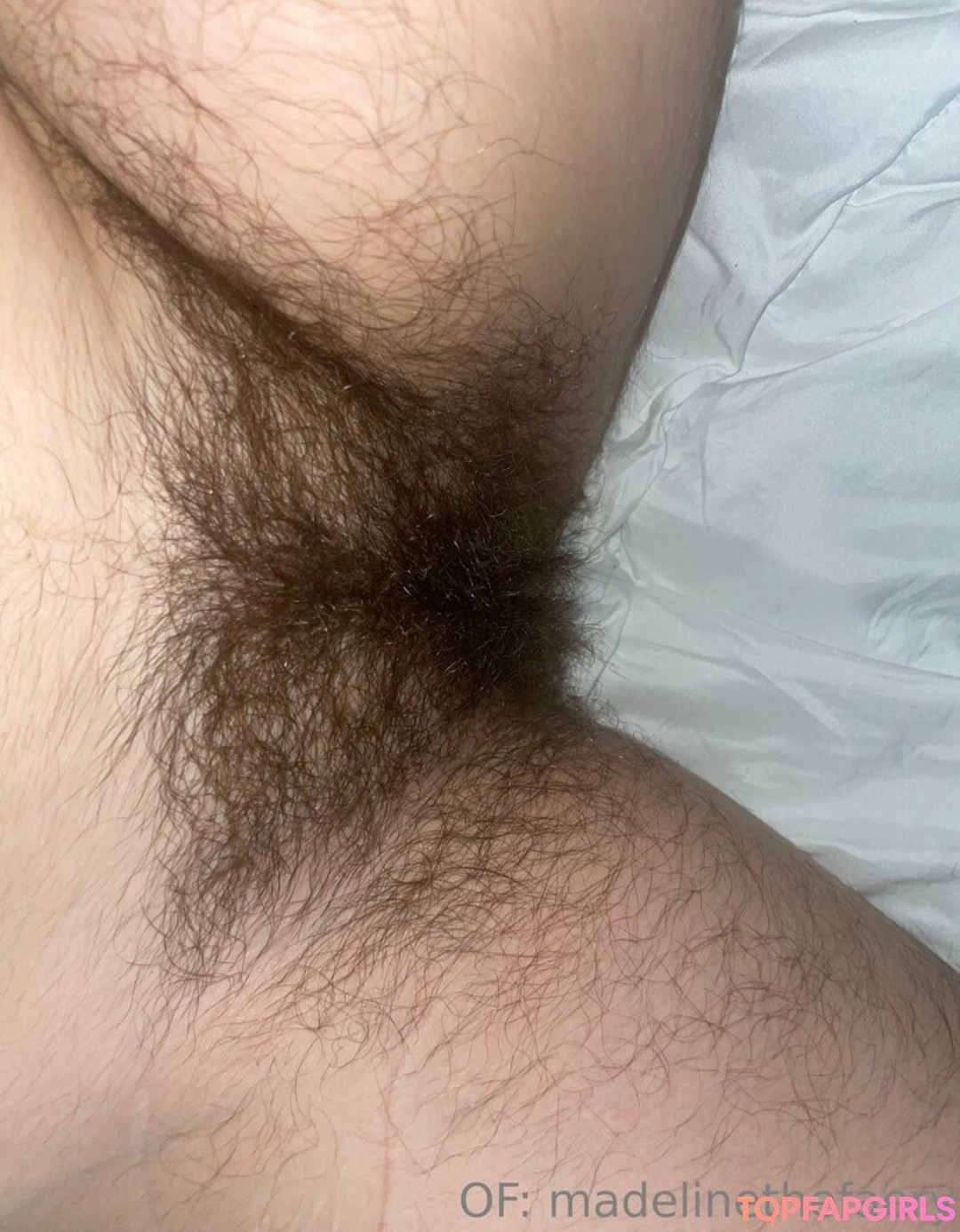 Naakte gelekte OnlyFans-foto van Madelinethefaery #40 Naakte gelekte OnlyFans-foto van Madelinethefaery #40