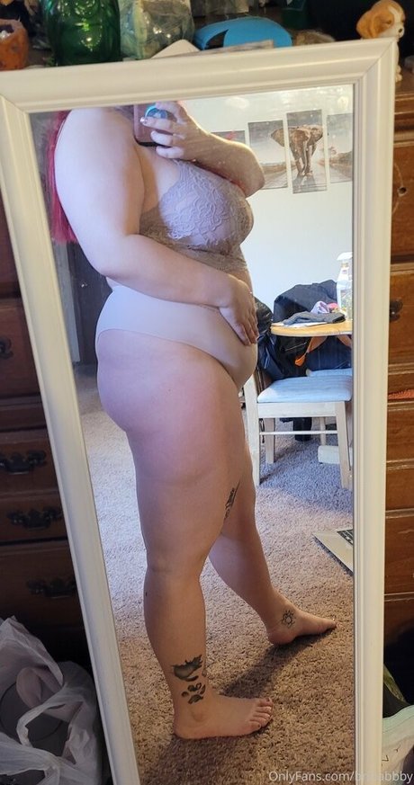 Bribabbby