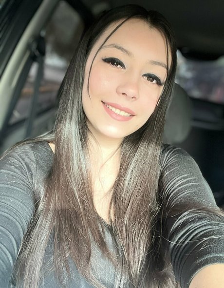 Ambarxx