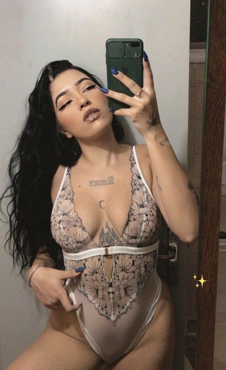 Beatrizdiyas