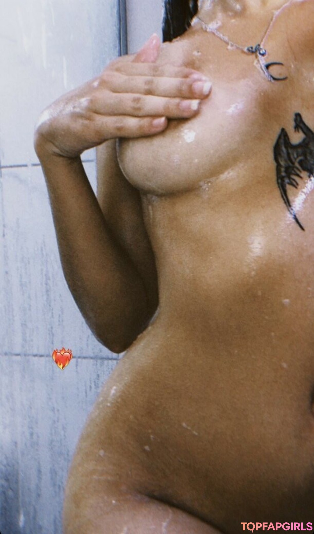 Naakte gelekte OnlyFans-foto van Beatrizdiyas #4 Naakte gelekte OnlyFans-foto van Beatrizdiyas #4
