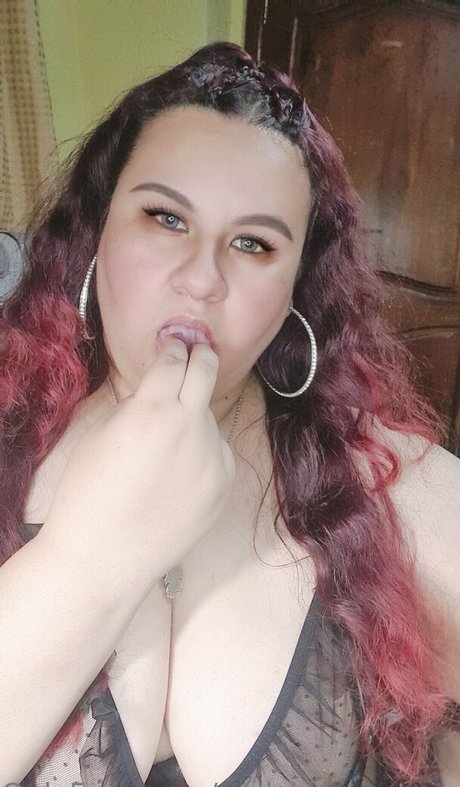Andreasweetcandy1