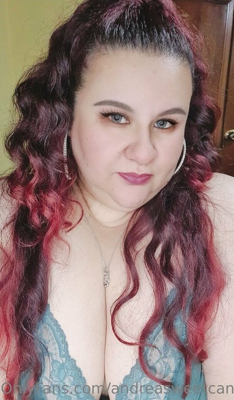 Andreasweetcandy1