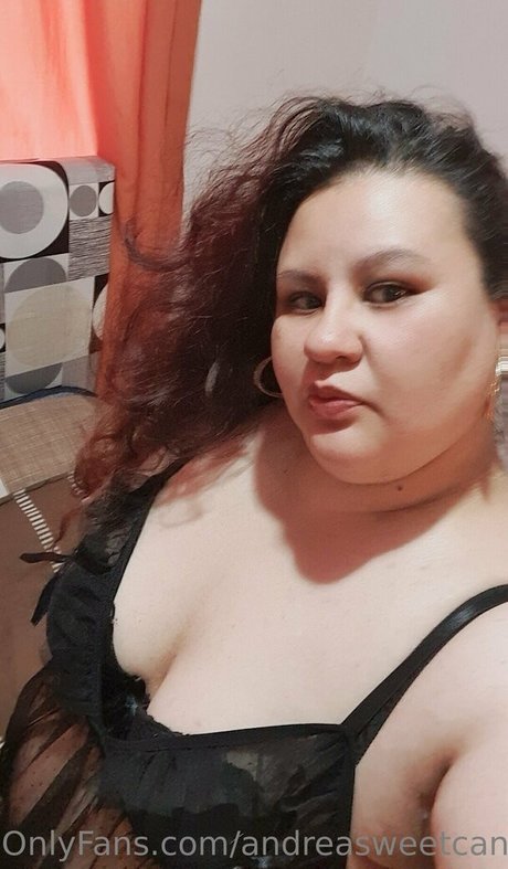 Andreasweetcandy1