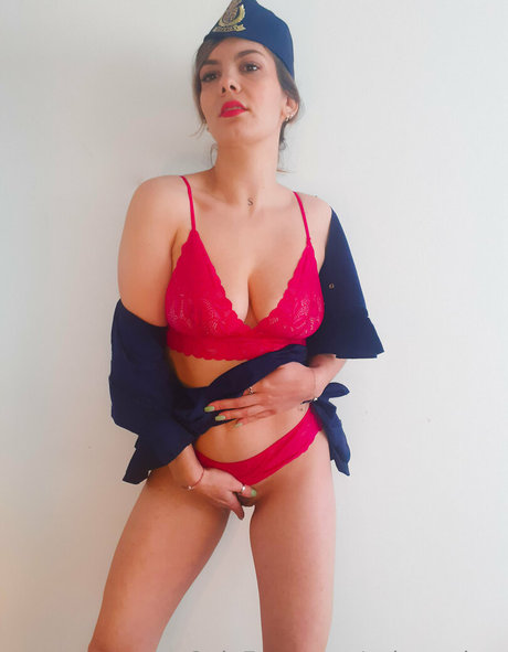 Sol Sanchez