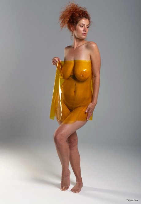 Angell77la Angela