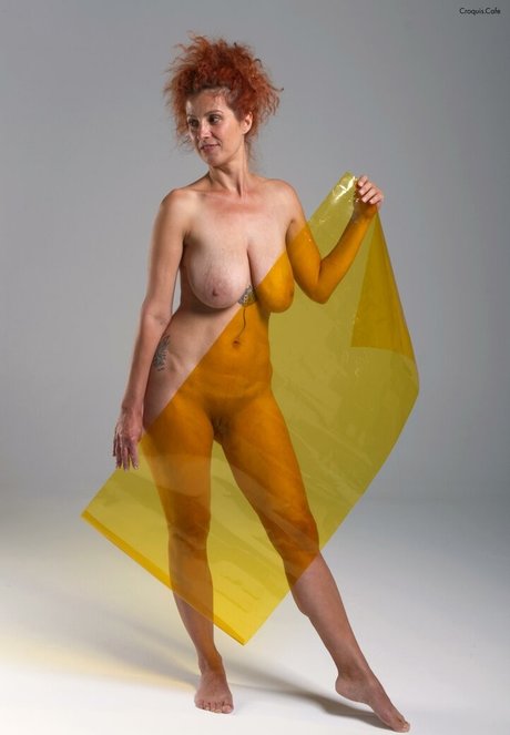 Angell77la Angela