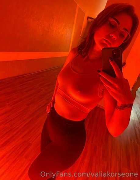Valiawixx