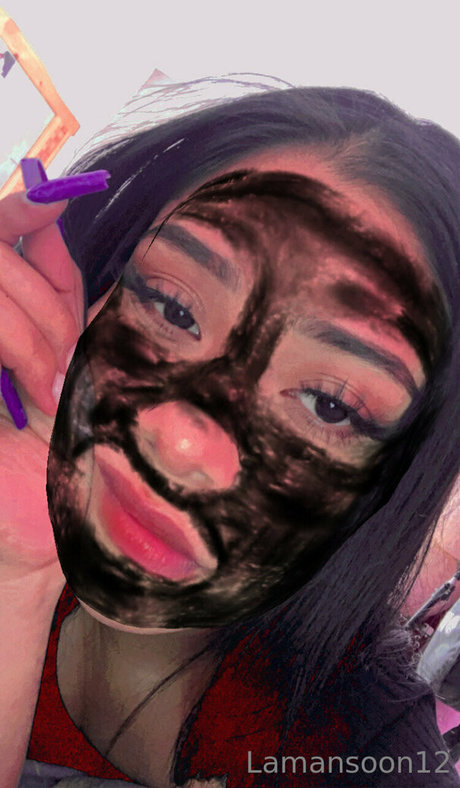 Onlyybb