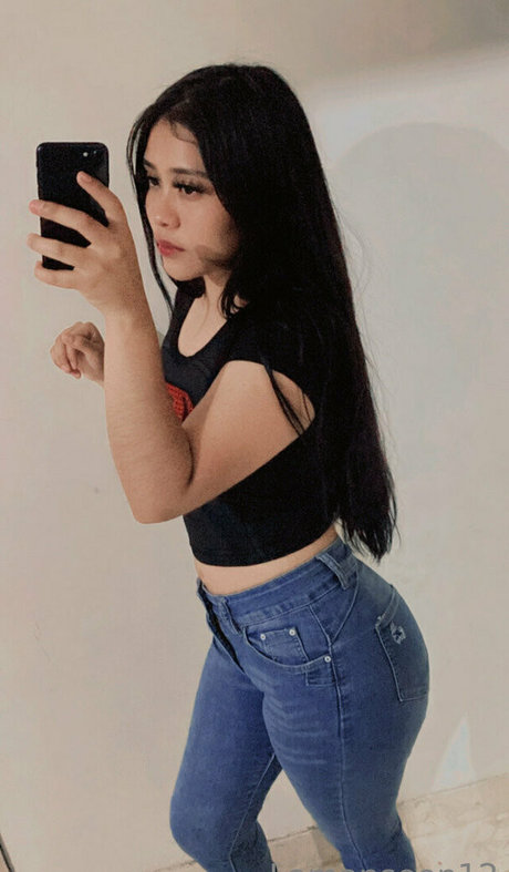 Onlyybb