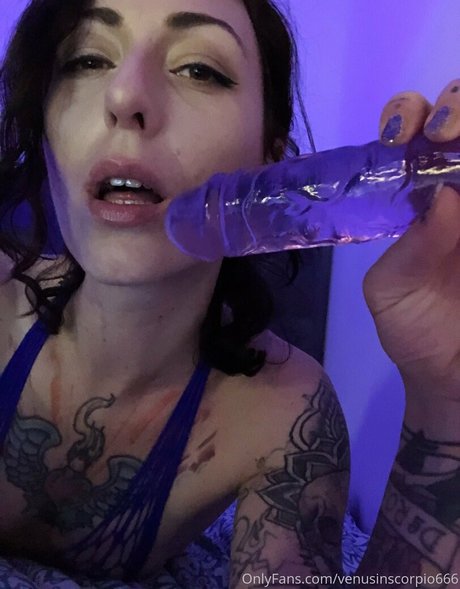 Yourcuteelena
