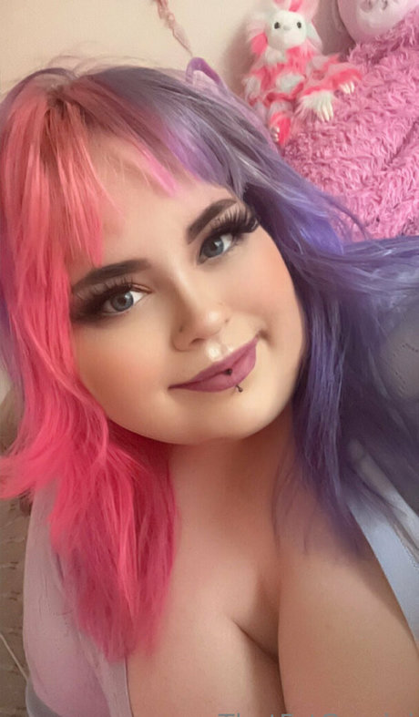 Thatfatgemini
