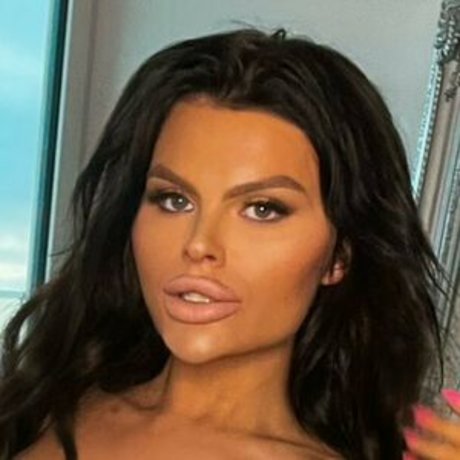 Uk Trans Ladies
