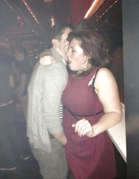 Fun In Clubs