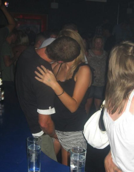 Fun In Clubs