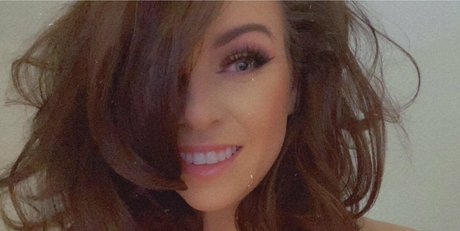 Theaudreymac