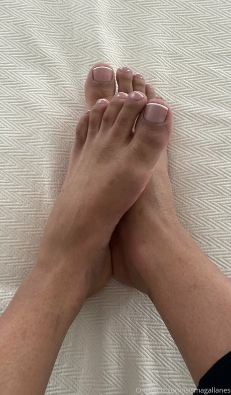 Amandafantasyx
