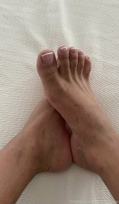 Amandafantasyx
