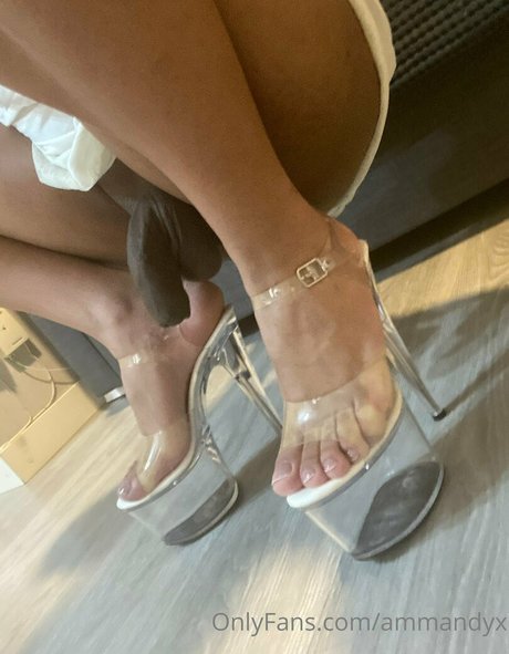 Amandafantasyx