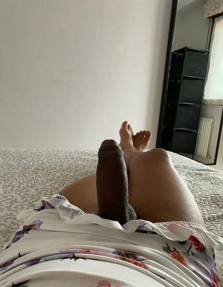Amandafantasyx